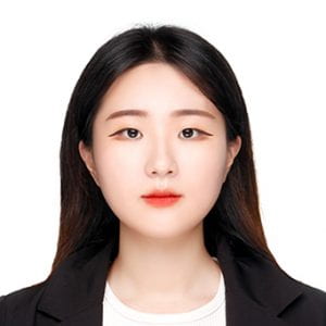 Sojeong Gwon